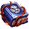 Enchanted Talisman