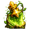 Flask of the Oasis