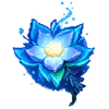 Flower of Hope