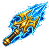 Lightning Truncheon