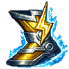 Rapid Boots